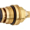 Discount Messing Oberteil 21 mm (G 1/2)