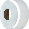 Clearance Messing-Rosette Ø 18,6 mm x 30 mm Verchromt