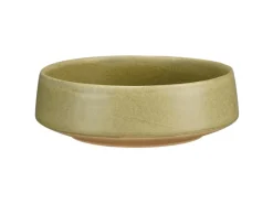 Mica Decorations Schale Nika Ø 16 cm x 6 cm< Geschirr