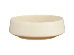 Mica Decorations Schale Nika Ø 16 cm x 6 cm< Geschirr