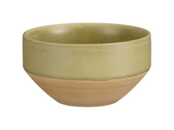 Mica Decorations Schale Nika Ø 12 cm x 6,5 cm< Geschirr