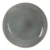 Sale MICA Decorations Tabo Speiseteller Grün Ø 26,5 cm