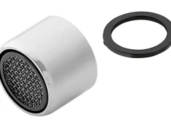 Mischdüse M22  für baliv Küchenarmaturen KI-1280 und KI-1370< Ersatzteile Küchenarmatur|Zubehör Für Küchenarmatur