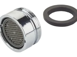 Mischdüse M24 für baliv Thermostat-Wannenarmatur WA-5030< Zubehör Für Küchenarmatur|Ersatzteile Küchenarmatur