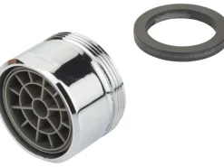 Zubehör Für Küchenarmatur|Ersatzteile Küchenarmatur<Mischdüse M28 fürbaliv Wannenarmatur WA-5080