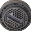 Clearance Mischdüseneinsatz M24 für Serie Boavista