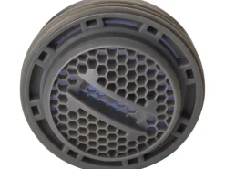 Clearance Mischdüseneinsatz M24 für Serie Boavista