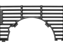 Online Modularer Grillrost 24 cm x 45 cm
