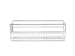 Monstershop 3 x Ausziehbare Küchenschublade  Für 30cm Breite Schränke< Vorratsbehälter|Küchenschränke