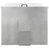 Monstershop Herde<Kohleeimer 500kg