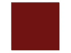 Hot MySpotti Küchenrückwand Profix Cucina RAL34  270 x 60 cm Purpurrot