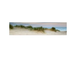 MySpotti Küchenrückwand Profix Cucina Dünenpanorama 270 x 60 cm Sanddüne< Küchenrückwände