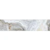 MySpotti Küchenrückwand Profix Cucina Stig 270 x 60 cm Grau Marmoriert< Küchenrückwände