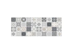 Küchenrückwände<MySpotti Küchenrückwand Profix Cucina Liam 160 x 60 cm Grau-Beige