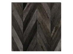 MySpotti Küchenrückwand Profix Cucina Celebica 160 x 60 cm Braun< Küchenrückwände