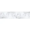 MySpotti Küchenrückwand Profix Cucina Patricia 270 x 60 cm Weiß-Marmoriert< Küchenrückwände