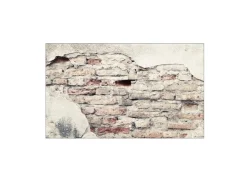 Küchenrückwände|Kochfelder<MySpotti Küchenrückwand Profix Cucina Vintage Wall 100 x 60 cm Ziegel