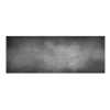 MySpotti Küchenrückwand Profix Cucina Tafel 160 x 60 cm Dunkelgrau