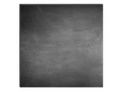 MySpotti Küchenrückwand Profix Cucina Tafel 160 x 60 cm Dunkelgrau