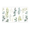 MySpotti Küchenrückwand Profix Cucina Lina 100 x 60 cm Pastell< Küchenrückwände