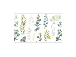 MySpotti Küchenrückwand Profix Cucina Lina 100 x 60 cm Pastell< Küchenrückwände