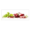 Küchenrückwände<MySpotti Küchenrückwand Profix Cucina Herbs und Spice 160 x 60 cm Paprika