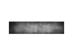 Küchenrückwände<MySpotti Küchenrückwand Profix Cucina Tafel  270 x 60 cm Grau