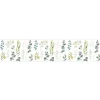 Küchenrückwände|Herde<MySpotti Küchenrückwand Profix Cucina Lina 270 x 60 cm Pastell