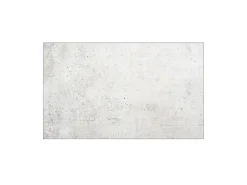 Küchenrückwände|Herde<MySpotti Küchenrückwand Profix Cucina White Concrete 100 x 60 cm Beton Beige