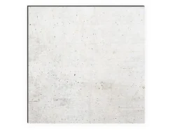 Küchenrückwände|Herde<MySpotti Küchenrückwand Profix Cucina White Concrete 100 x 60 cm Beton Beige