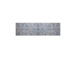 MySpotti Küchenrückwand Profix Cucina Vintage Fliese 210 x 60 cm Vintage Beige< Küchenrückwände