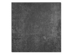 Küchenrückwände<MySpotti Küchenrückwand Profix Cucina Concrete Black 270 x 60 cm Grau