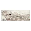 MySpotti Küchenrückwand Profix Cucina Vintage Wall 160 x 60 cm Ziegel Beige< Küchenrückwände