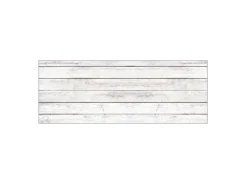Küchenrückwände<MySpotti Küchenrückwand Profix Cucina Jona Holz 160 x 60 cm Datcha Weiss