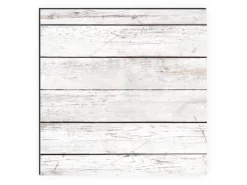 Küchenrückwände<MySpotti Küchenrückwand Profix Cucina Jona Holz 160 x 60 cm Datcha Weiss