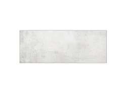 Küchenrückwände<MySpotti Küchenrückwand Profix Cucina White Concrete 160 x 60 cm Beton Beige