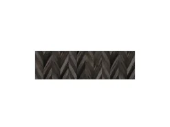 Küchenrückwände<MySpotti Küchenrückwand Profix Cucina Tafel 210 x 60 cm Dunkelgrau