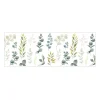 MySpotti Küchenrückwand Profix Cucina Lina 160 x 60 cm Pastell< Küchenrückwände