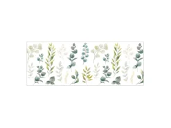 MySpotti Küchenrückwand Profix Cucina Lina 160 x 60 cm Pastell< Küchenrückwände