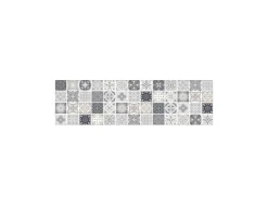 Küchenrückwände<MySpotti Küchenrückwand Profix Cucina Liam 210 x 60 cm Pastellbraun