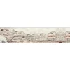 Outlet MySpotti Küchenrückwand Profix Cucina Vintage Wall 270 x 60 cm Ziegel Beige