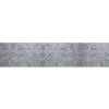 MySpotti Küchenrückwand Profix Cucina Vintage Fliese 270 x 60 cm Hellblau< Küchenrückwände