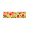 MySpotti Küchenrückwand Profix Cucina Mohnet 210 x 60 cm Mohnblüte< Küchenrückwände|Herde