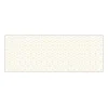 MySpotti Küchenrückwand Profix Cucina Hexagon 160 cm x 60 cm Creme< Küchenrückwände