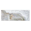 Küchenrückwände<MySpotti Küchenrückwand Profix Cucina Stig 160 x 60 cm Beige-Marmoriert