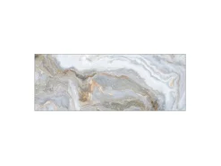 Küchenrückwände<MySpotti Küchenrückwand Profix Cucina Stig 160 x 60 cm Beige-Marmoriert