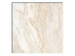 Küchenrückwände<MySpotti Küchenrückwand Profix Cucina Mia 100 x 60 cm Stein Hell
