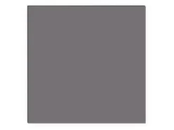Küchenrückwände<MySpotti Küchenrückwand Profix Cucina RAL746  160 x 60 cm Telegrau