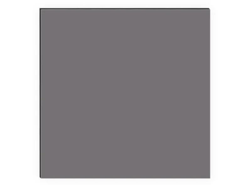 MySpotti Küchenrückwand Profix Cucina RAL746 270 x 60 cm Telegrau