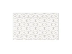 MySpotti Küchenrückwand Profix Cucina Kini 100 x 60 cm Creme-Grau< Küchenrückwände
